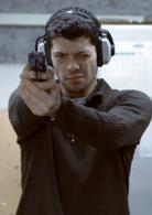 信仰之路[德國2010年布爾汗·奎巴尼執導電影]