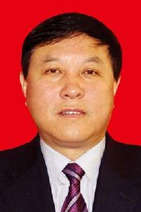 曹愛民[山西省忻州市政協副主席]