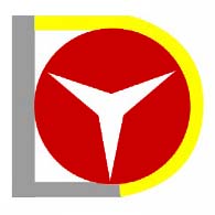 永正集團 永正集團