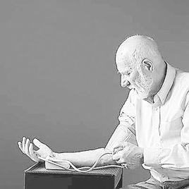 脈搏[動脈搏動]