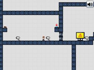 時間冒險2 時間冒險2