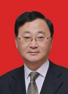 王少東[江蘇省蘇州市人大常委會副主任、黨組副書記]