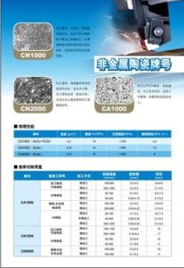 非金屬性 非金屬性