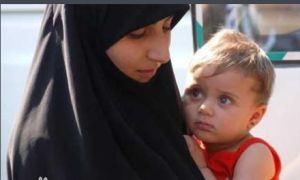 國際移民 國際移民