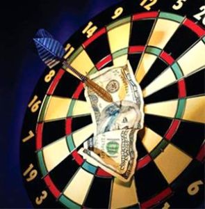 財權流理論 財權流理論