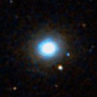 NGC 5173