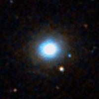 NGC 5173 NGC 5173