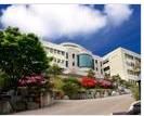 慶北科技大學 慶北科技大學
