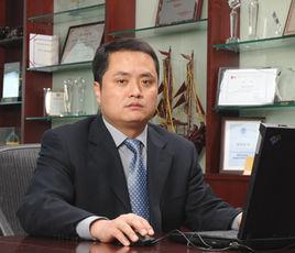 宋小龍[漢鼎證券投資基金基金經理]