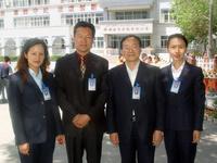 新疆教育學院實驗國小 新疆教育學院實驗國小