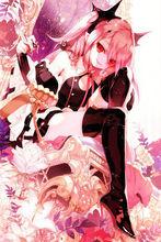 克魯魯的無限世界