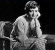 弗朗索瓦絲·薩岡 弗朗索瓦絲·薩岡