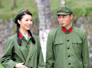 （圖）《仰角》