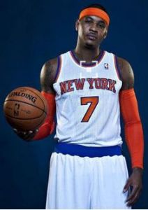 安·東尼[女海盜]