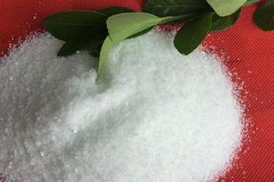 氫鍵吸附樹脂 氫鍵吸附樹脂