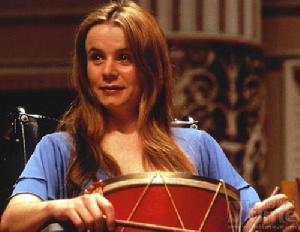 《希拉蕊和傑奎琳》