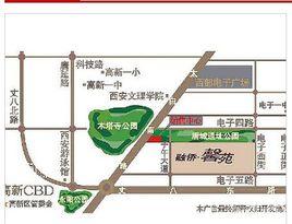 融僑馨苑 融僑馨苑