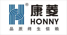 廣東康菱動力科技有限公司 廣東康菱動力科技有限公司