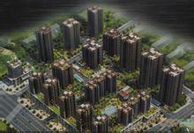 瑞豐新欣城 瑞豐新欣城