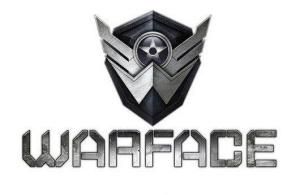 戰爭前線 戰爭前線