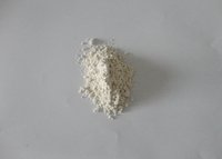 合成白藜蘆醇 樣品