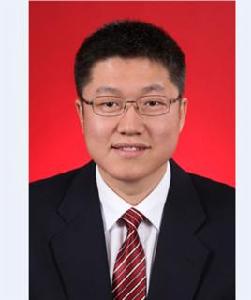 劉延傑[哈爾濱工業大學教授]