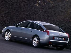 雪鐵龍汽車公司