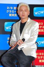 參加活動照片集