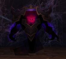 泯滅者祖拉瑪特