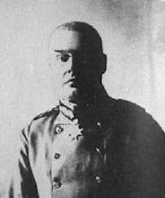 馬克斯&middot;霍夫曼