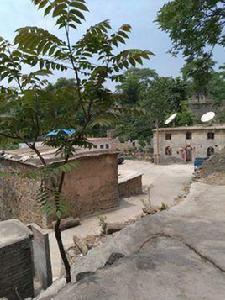 長嶺村[焦作市修武縣長嶺村]