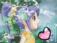 靈劍雙子之夢靈 靈劍雙子之夢靈