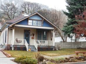 格倫伍德斯普林斯 格倫伍德斯普林斯