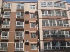 華林名築 華林名築