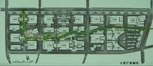 特色工業園區 特色工業園區