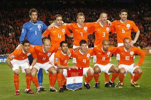 尼基塔·盧卡維奇亞