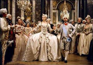 《皇帝圓舞曲》