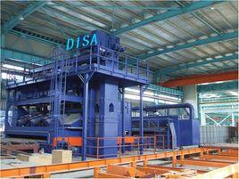 鋼結構拋丸機 鋼結構拋丸機