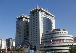 萬通大廈 萬通大廈