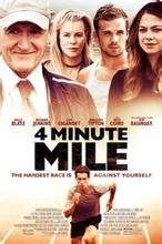 《湖邊疑雲》 《湖邊疑雲》