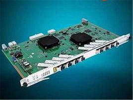 業務連線埠 業務連線埠