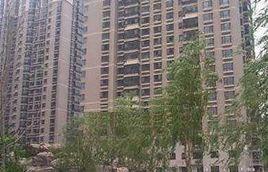 香河園小區 香河園小區