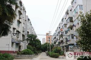 蜀苑新村 蜀苑新村