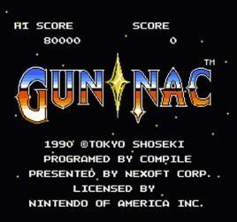 加納戰機 加納戰機