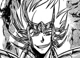 積屍氣鬼蒼焰 積屍氣鬼蒼焰