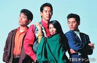 媽咪佳人 媽咪佳人