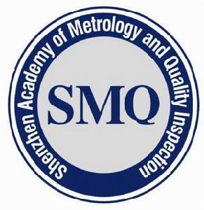 多環芳烴化合物 多環芳烴化合物