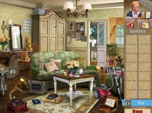 《老媽的不思議冒險》