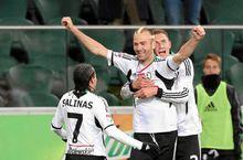 丹尼爾&middot;魯博亞（中)