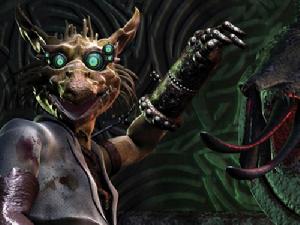 （圖）《魔幻世界》